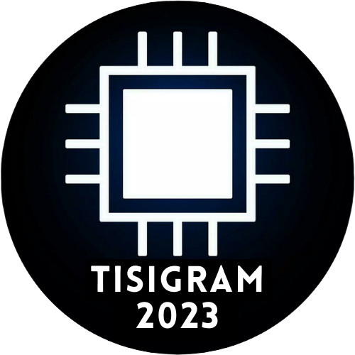 2023 2 removebg preview.png