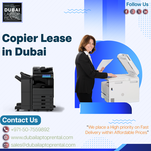 Wide Range of Copier Lease Dubai.png