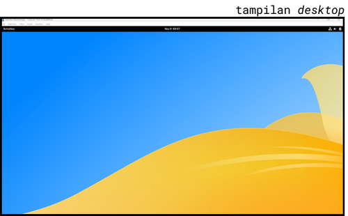 mycanvas(49).png
