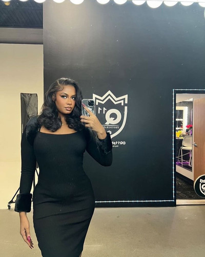 anisaalexis 401075468 1051266822741561 1779872620242224511 n.jpg