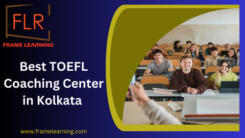 Frame Learning: Comprehensive SAT Tuition Center in Kolkata.png