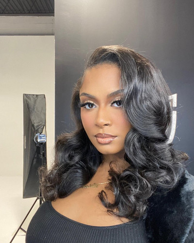 anisaalexis 399917380 1359368808283943 2845049933241038347 n.jpg