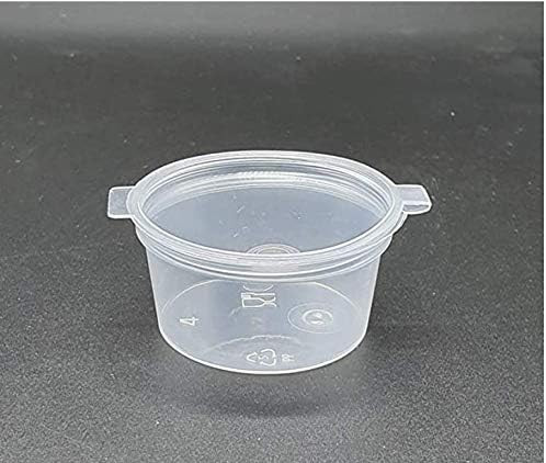 41FY5h0Jg8L. AC .jpg