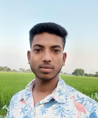 IMG 20231110 093006.jpg