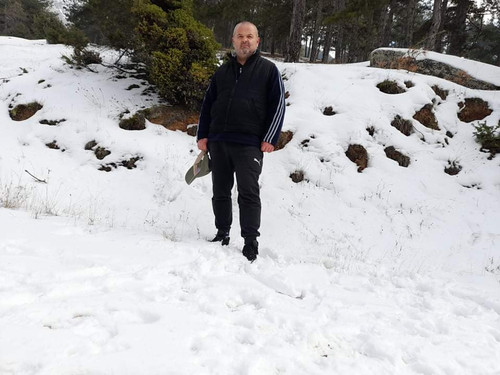 received 635053231050163.jpg