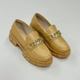 2nex0okeeljygbpybnotx6newdt7smhiidvi 495x495+fill ffffff+crop center (34)