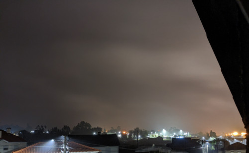 IMG 20231110 194300 min.jpg