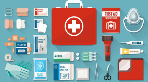 IMG 20231020 WA0007.jpg