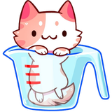 b98c5451897f9b7ca0f3a2cb0cebc4f9 removebg preview.png