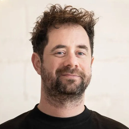 Jean Michel Blais10 e1643917582208.jpg