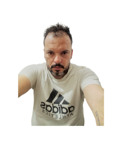 GridArt 20231107 071436038.jpg