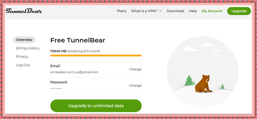 TunnelBear VPN 113640 MB 111 GB.png