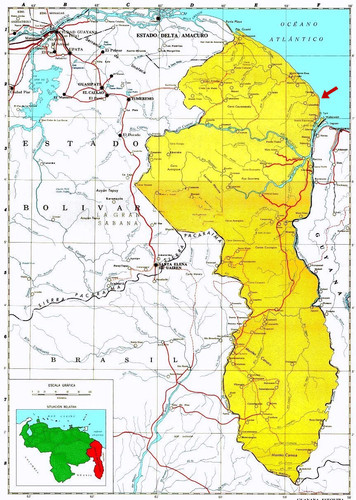 Guayana Esequiba 2.jpg