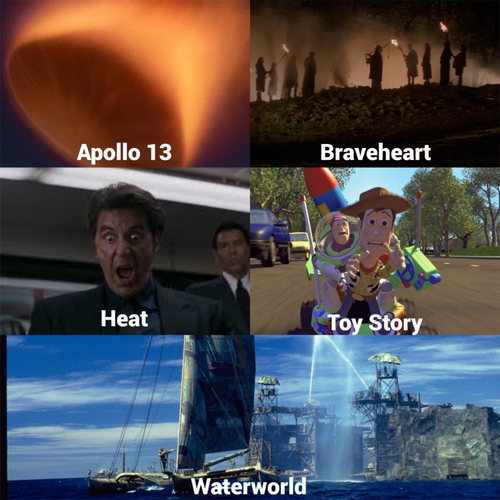 Sound editing.png