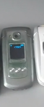 images%2Fimage 1699666889369.jpg