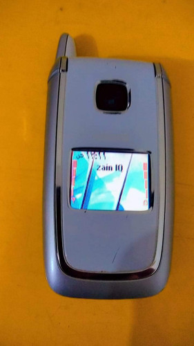 images%2Fimage 1699666056294.jpg