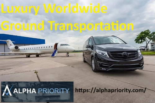 Luxury Worldwide Ground Transportation USA.jpg