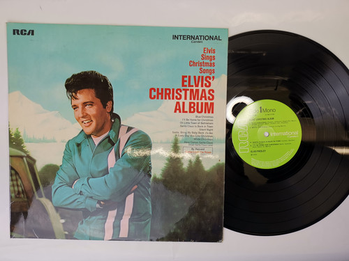 IMG 20231108 163515.jpg