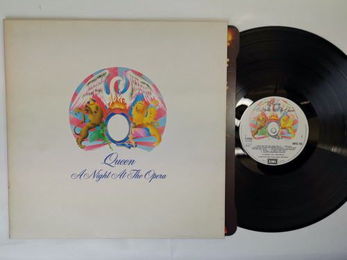 IMG 20231108 163447.jpg