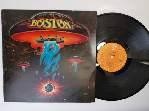 IMG 20231108 163308.jpg