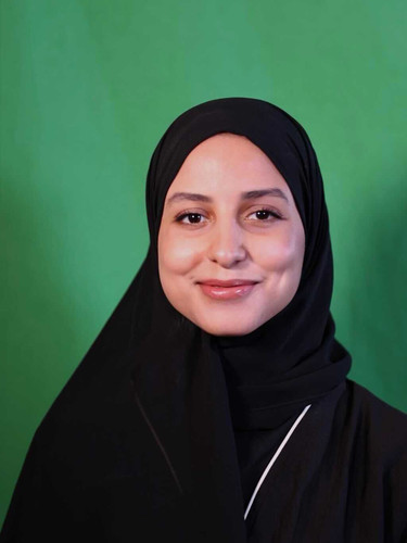 WhatsApp Image 2023 11 08 at 3.01.36 PM.jpg