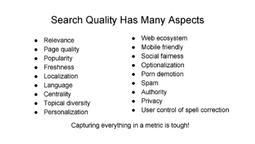 qualite recherche 768x433.png