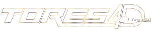 tores4d logo.png