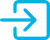 box arrow in right.png