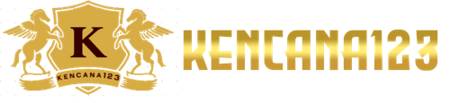 Logo Kencana123 versi leni.png