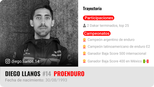 Ficha piloto 4 Diego Llanos.png