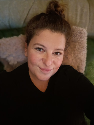 IMG 20231110 162100.jpg