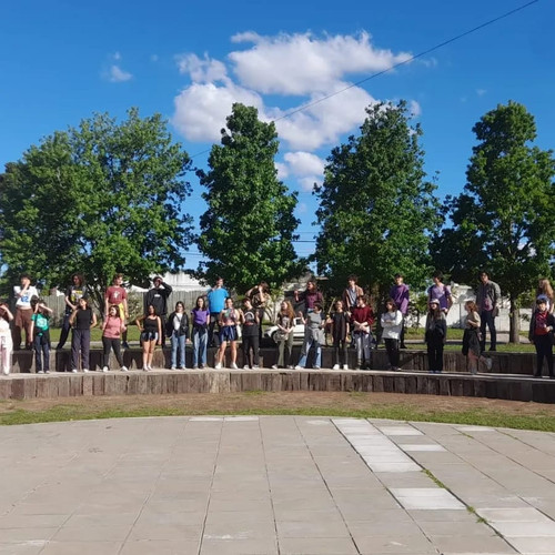 Coro Trenque Lauquen.jpg