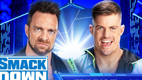 20231109 SD Knight Waller FC Friday 0993924361604e578b26fd3797d6955e.0.jpg