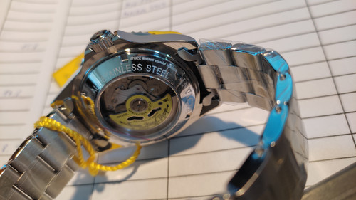 IMG 20231109 123202.jpg