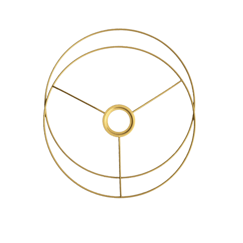 30cm gold lampshade ringset 8040 p.png