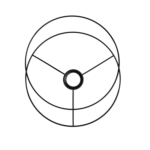 30cm black lampshade ringset 8036 p.png