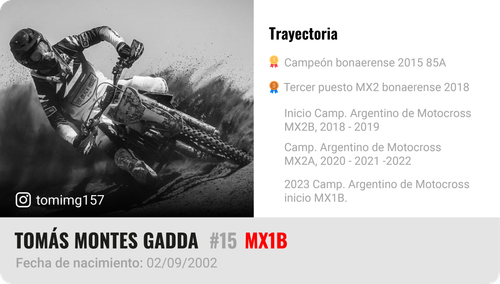 Ficha piloto 7 Tomás Montes Gadda.png
