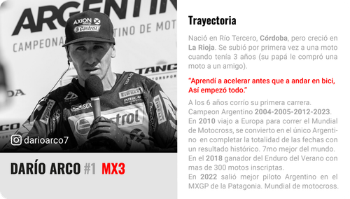 Ficha piloto 1 Darío Arco.png