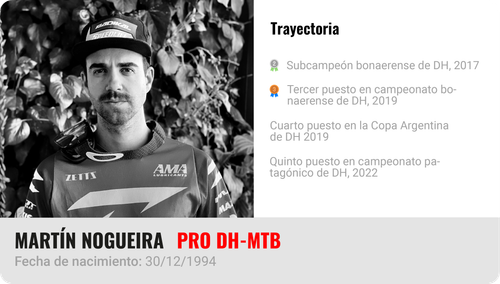Ficha piloto 12 Martín Nogueira.png