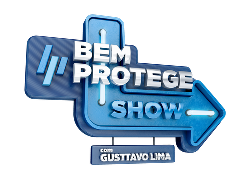 logobemprotegeshow.png