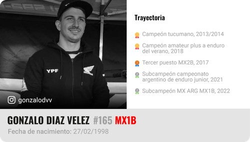 Ficha piloto 8 Gonzalo Díaz Velez.png