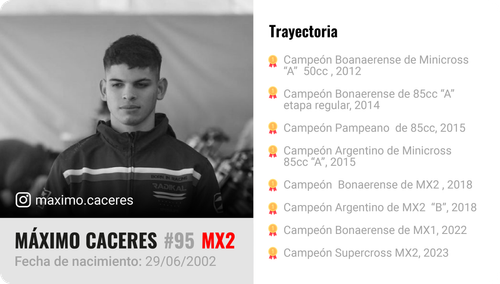 Ficha piloto 5 Máximo Caceres.png