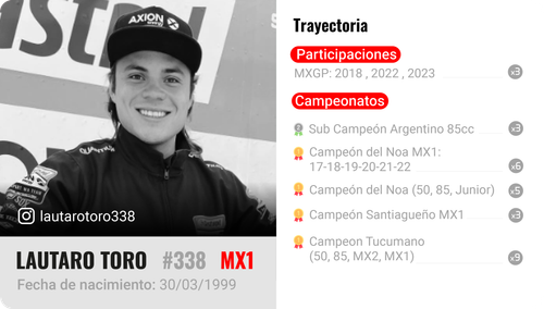 Ficha piloto 6 Lautaro Toro.png