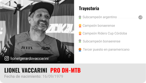 Ficha piloto 10 Lionel Vaccarini.png