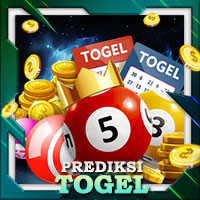 Prediksi Togel Mobile.jpg