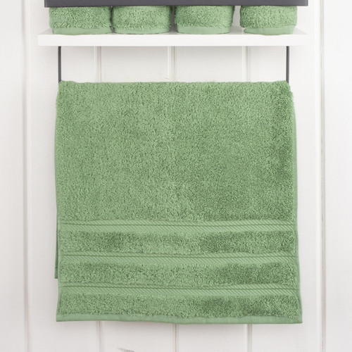 MAIN SAGE GREEN.jpg