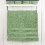 MAIN SAGE GREEN