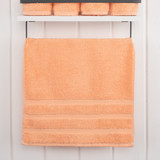 MAIN MALIBU PEACH