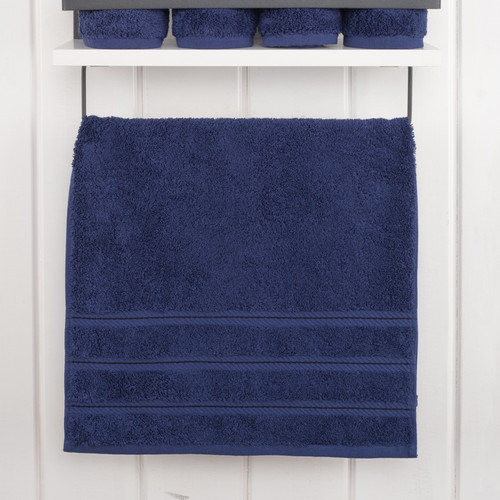 MAIN NAVY BLUE.jpg