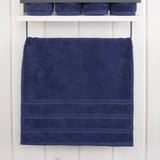 MAIN NAVY BLUE